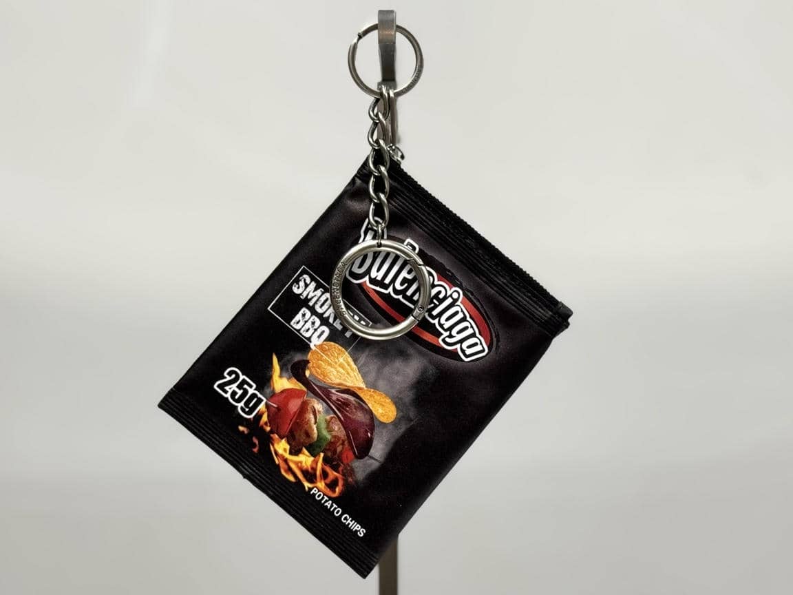 Chip Bag-6
